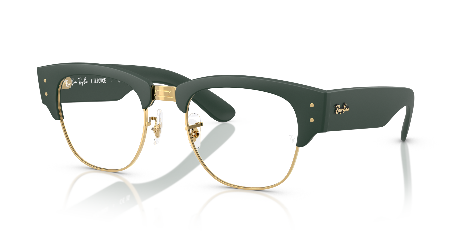 Ray-Ban RX7316V