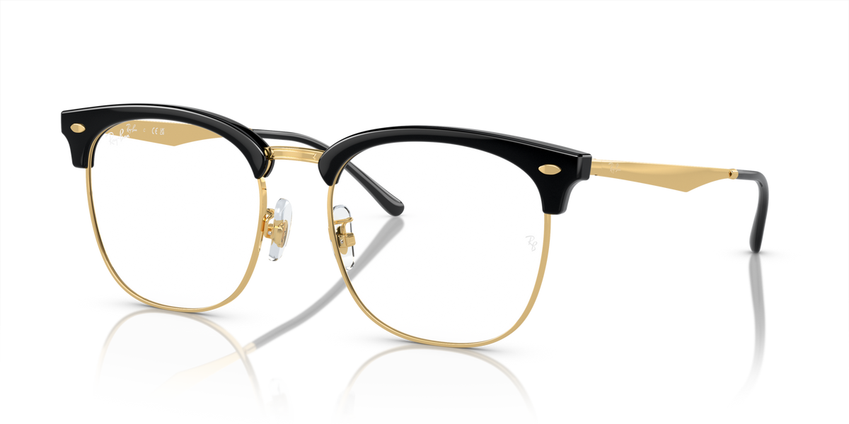 Ray-Ban RX7318D