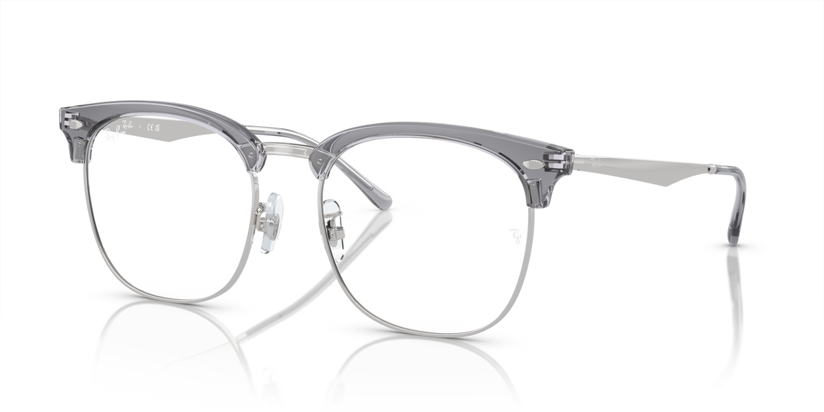 Ray-Ban RX7318D