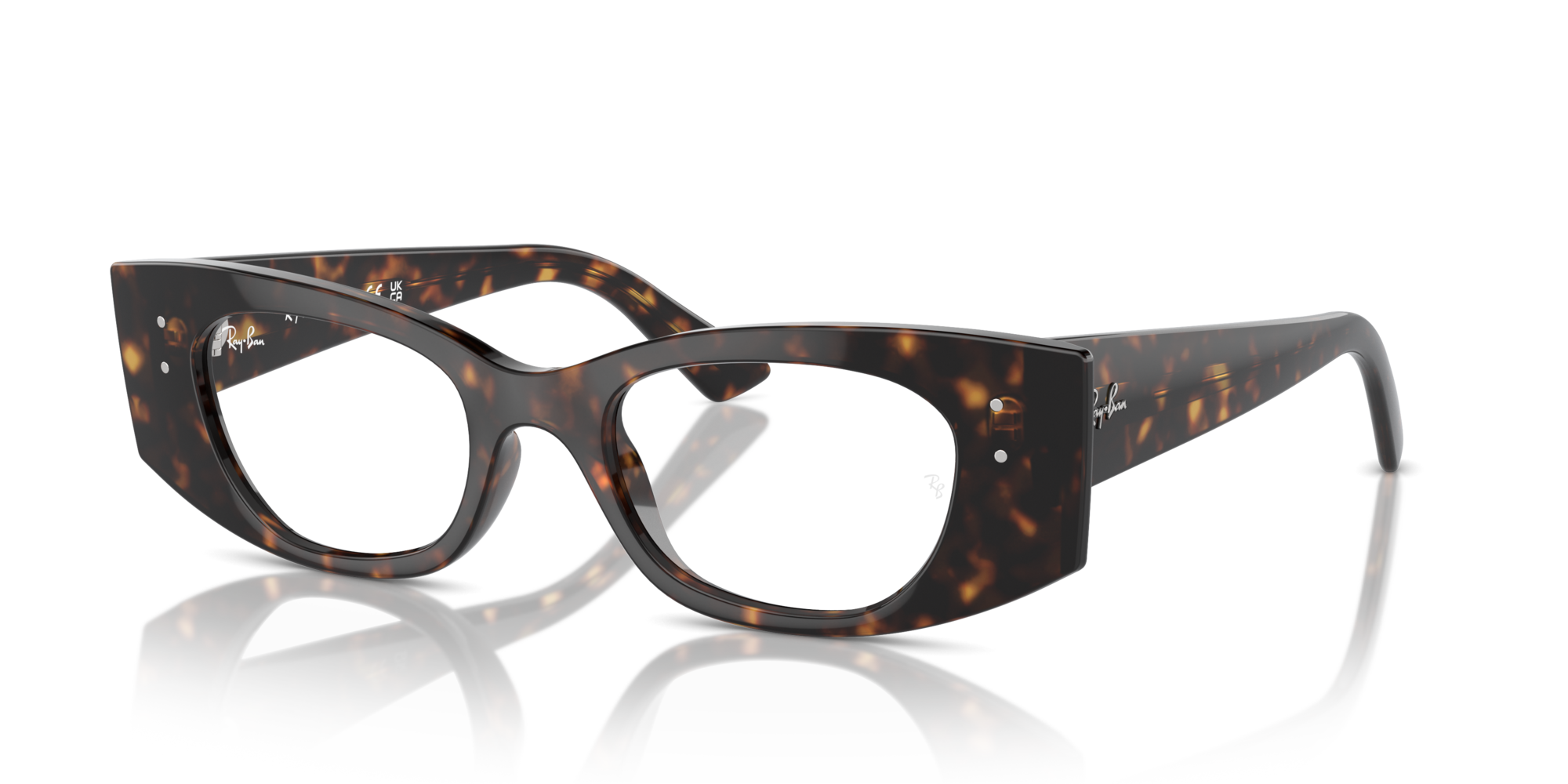 Ray-Ban RX7327 Kat