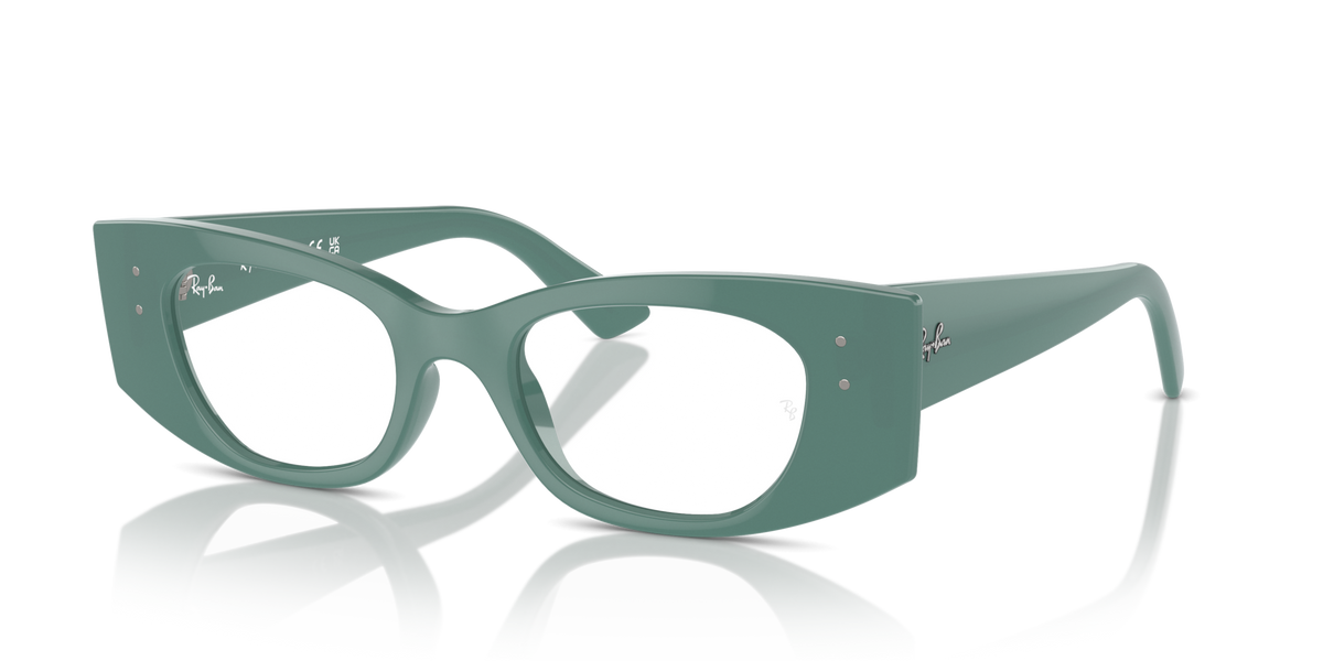Ray-Ban RX7327 Kat