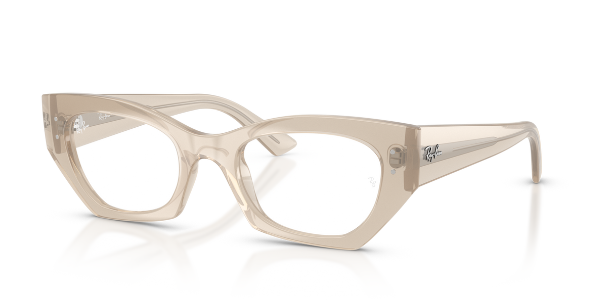 Ray-Ban RX7330 Zena
