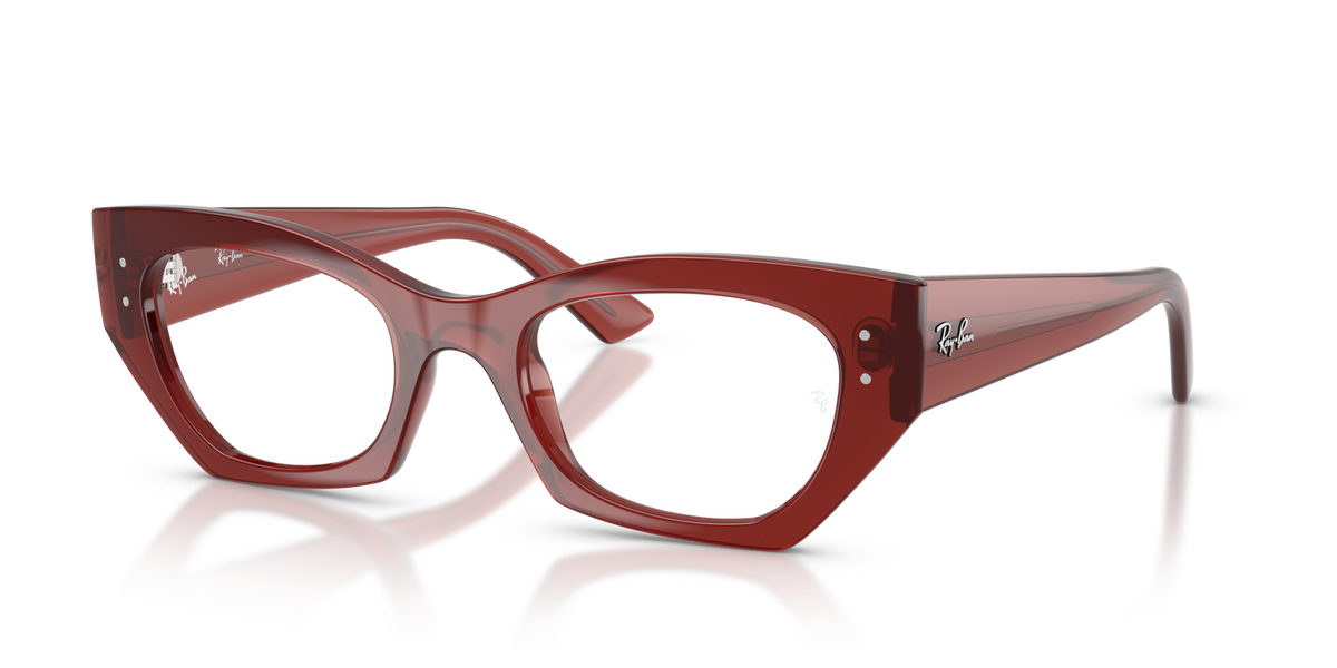 Ray-Ban RX7330 Zena