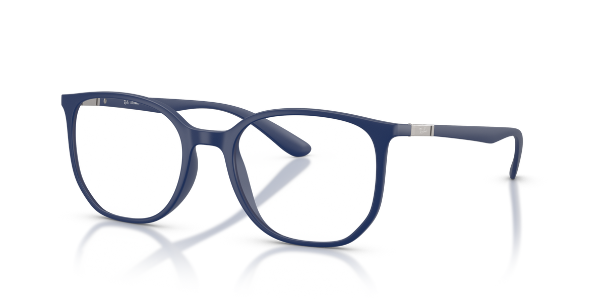 Ray-Ban RX7397