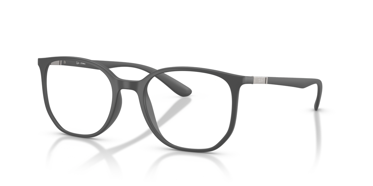 Ray-Ban RX7397