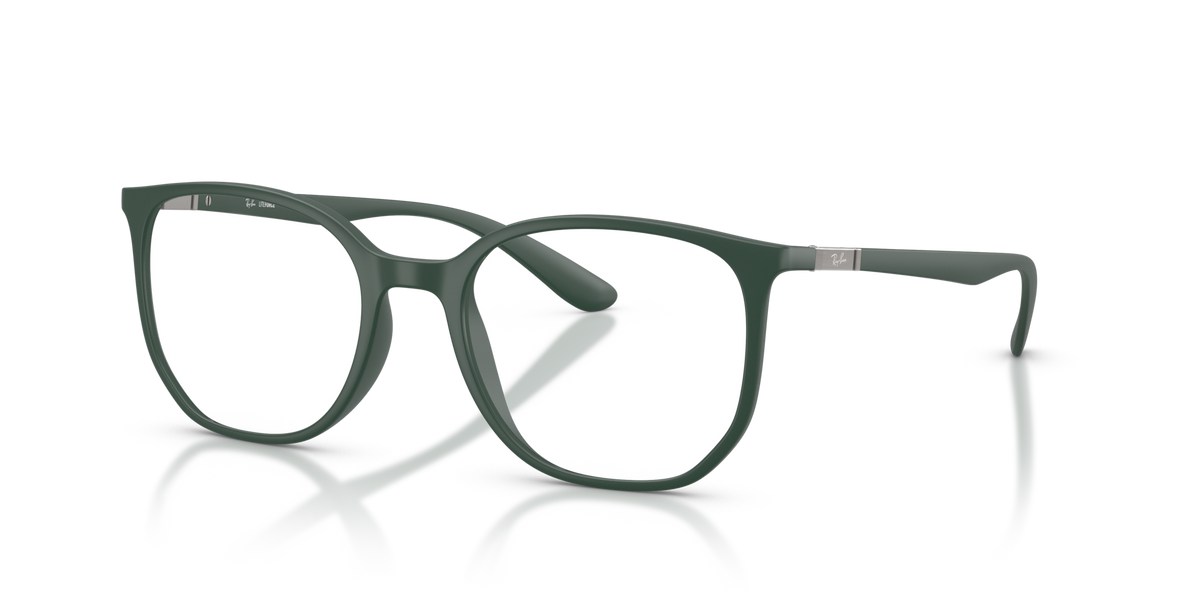 Ray-Ban RX7397