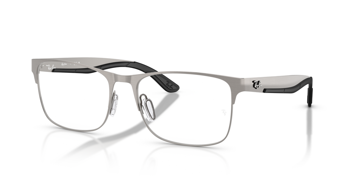 Ray-Ban RX7550