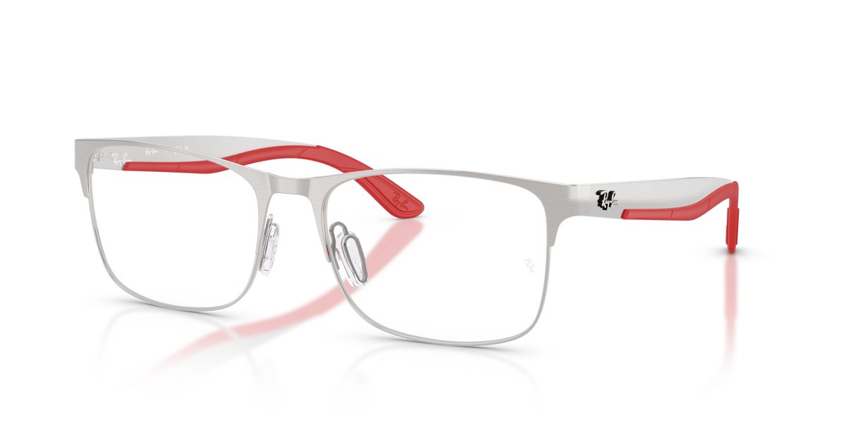 Ray-Ban RX7550