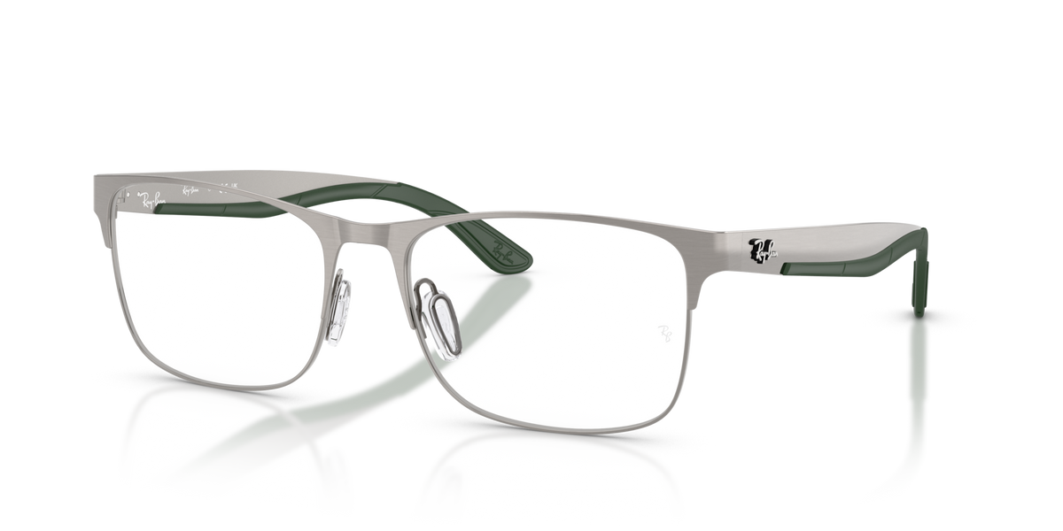 Ray-Ban RX7550