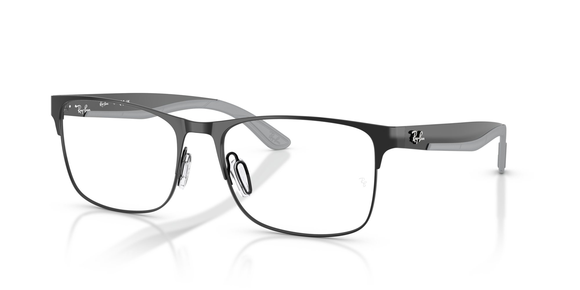 Ray-Ban RX7550