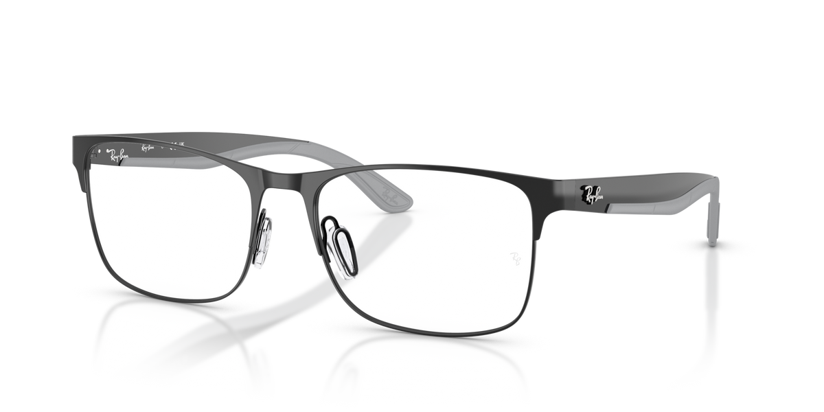 Ray-Ban RX7550