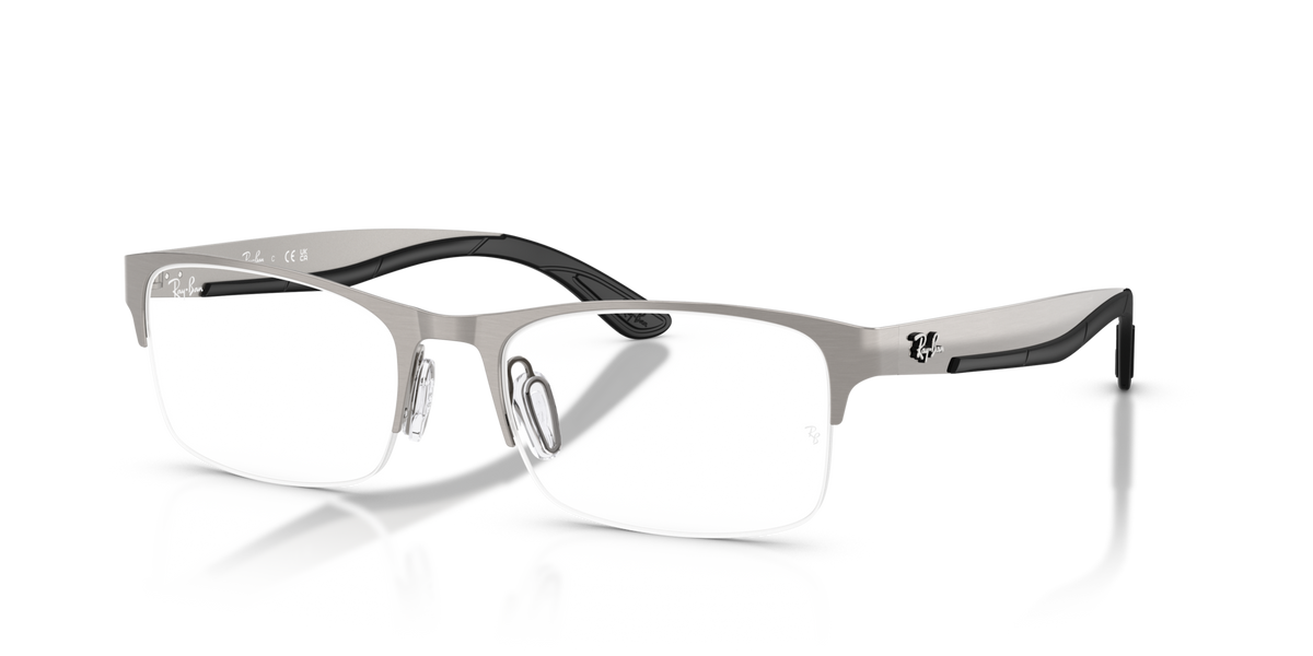 Ray-Ban RX7551