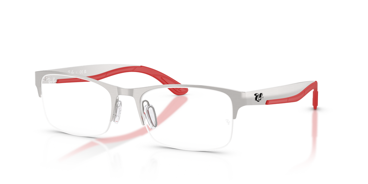 Ray-Ban RX7551