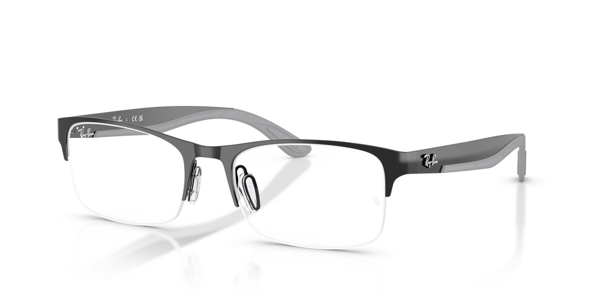Ray-Ban RX7551