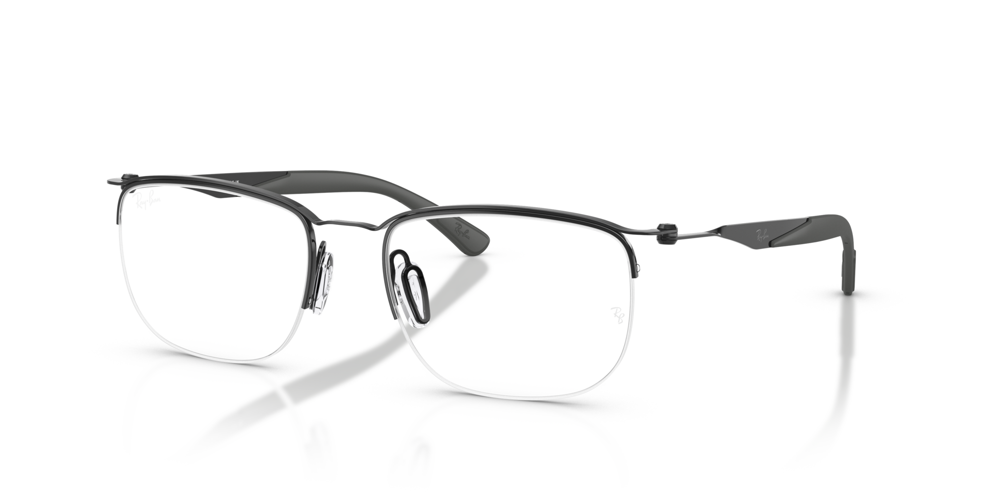 Ray-Ban RX7552