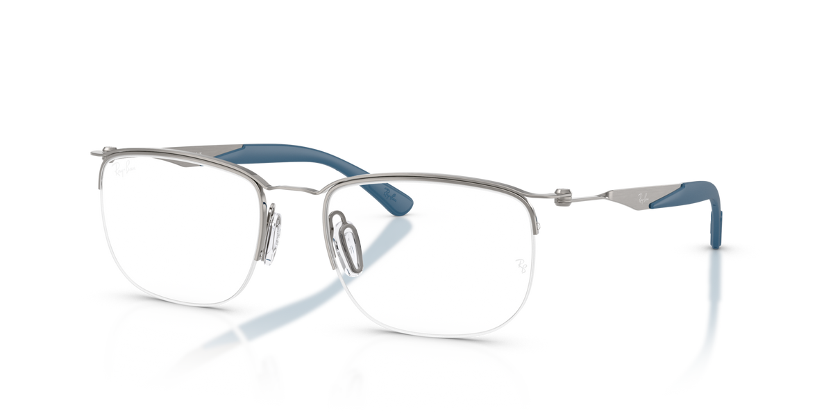 Ray-Ban RX7552