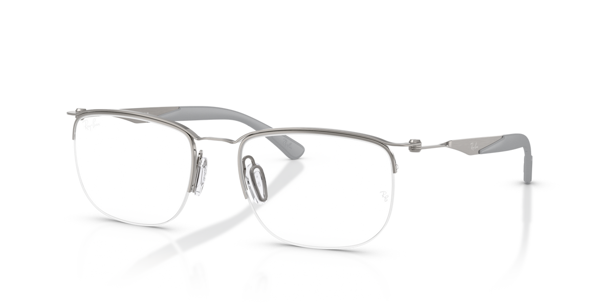 Ray-Ban RX7552