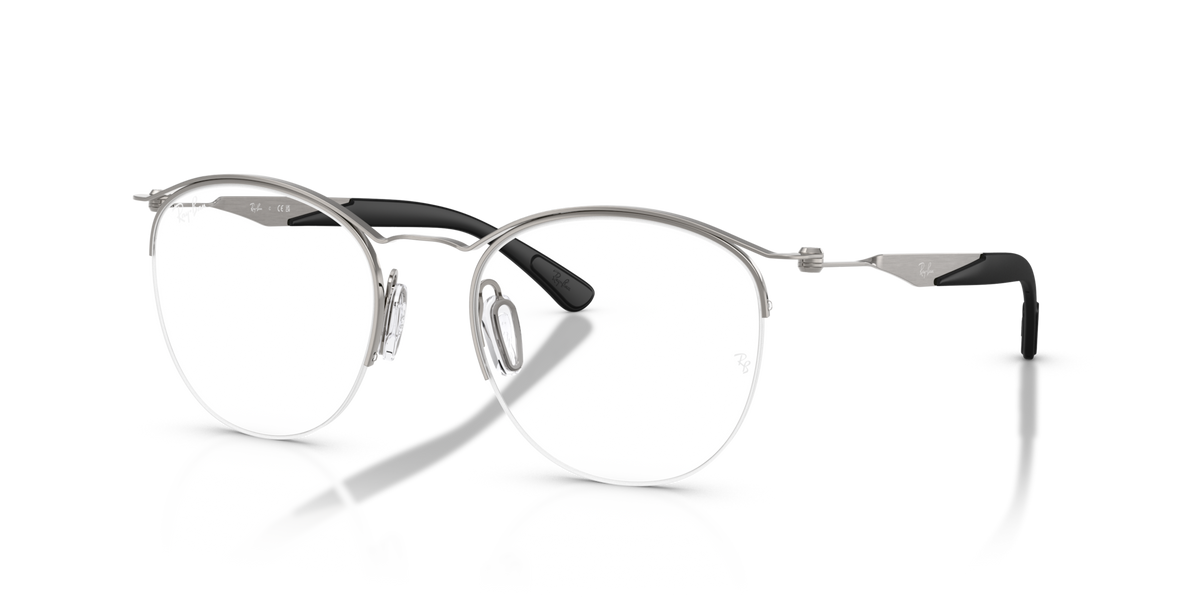 Ray-Ban RX7553