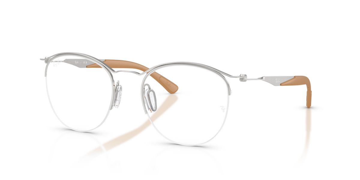 Ray-Ban RX7553