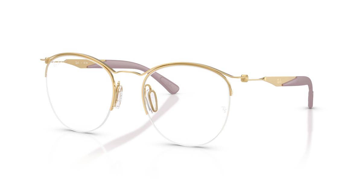Ray-Ban RX7553