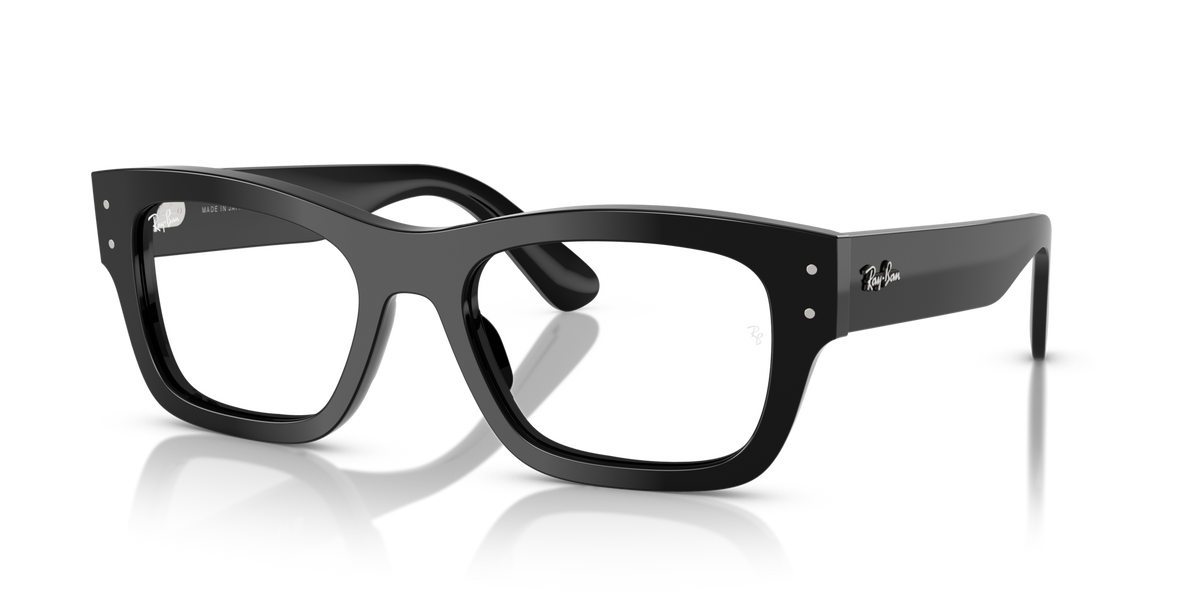 Ray-Ban RX7683V Joseph