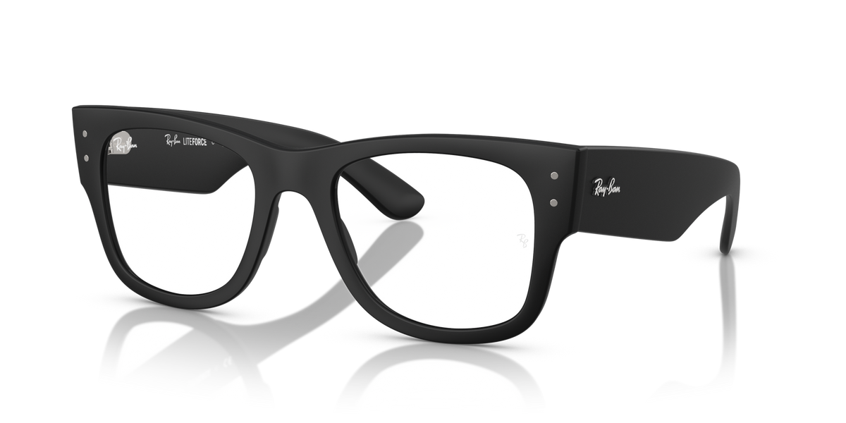 Ray-Ban RX7840V