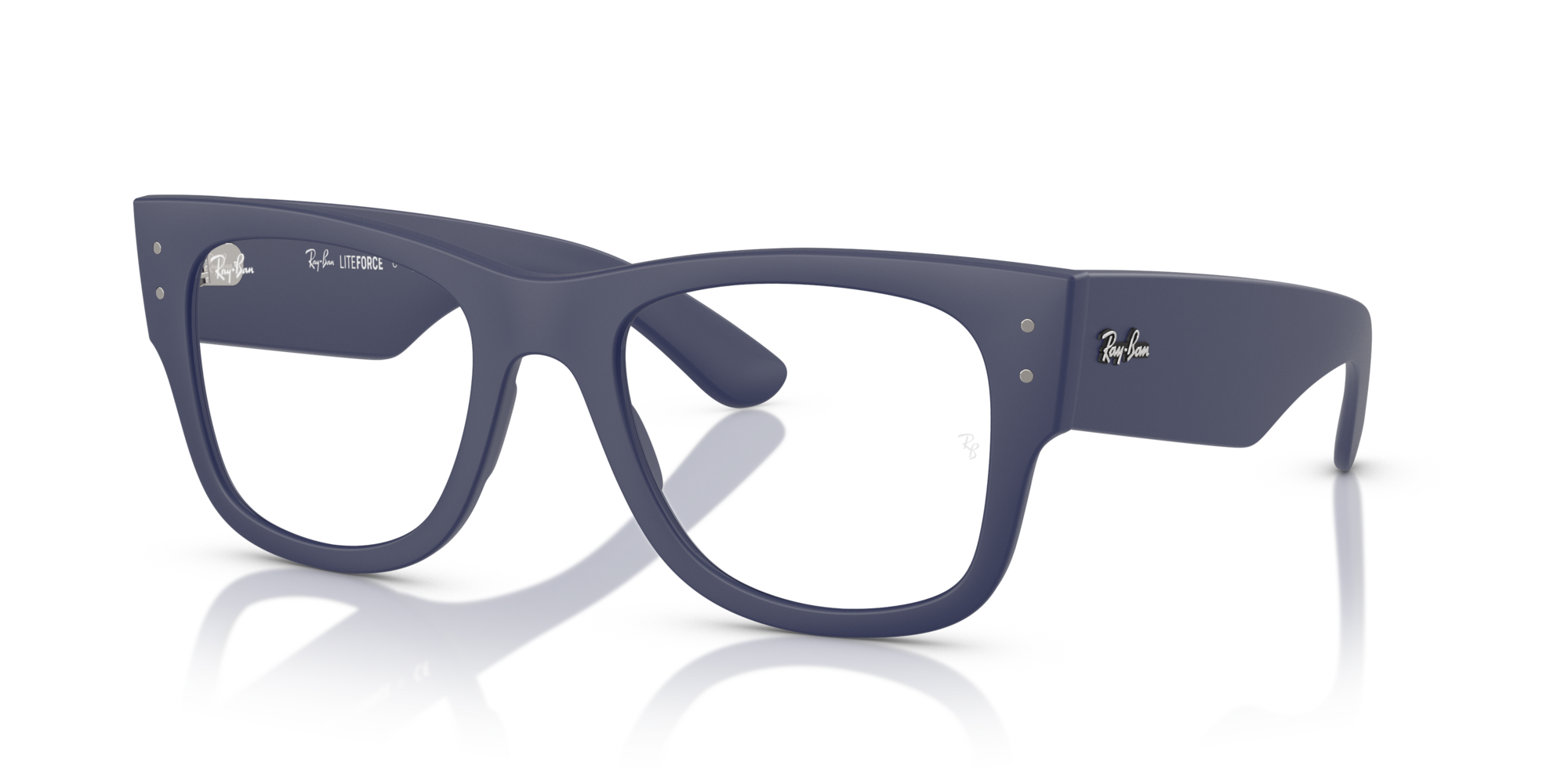 Ray-Ban RX7840V