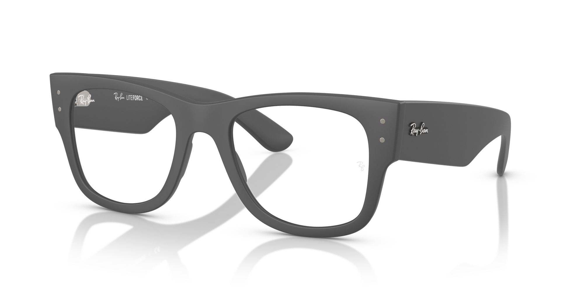 Ray-Ban RX7840V