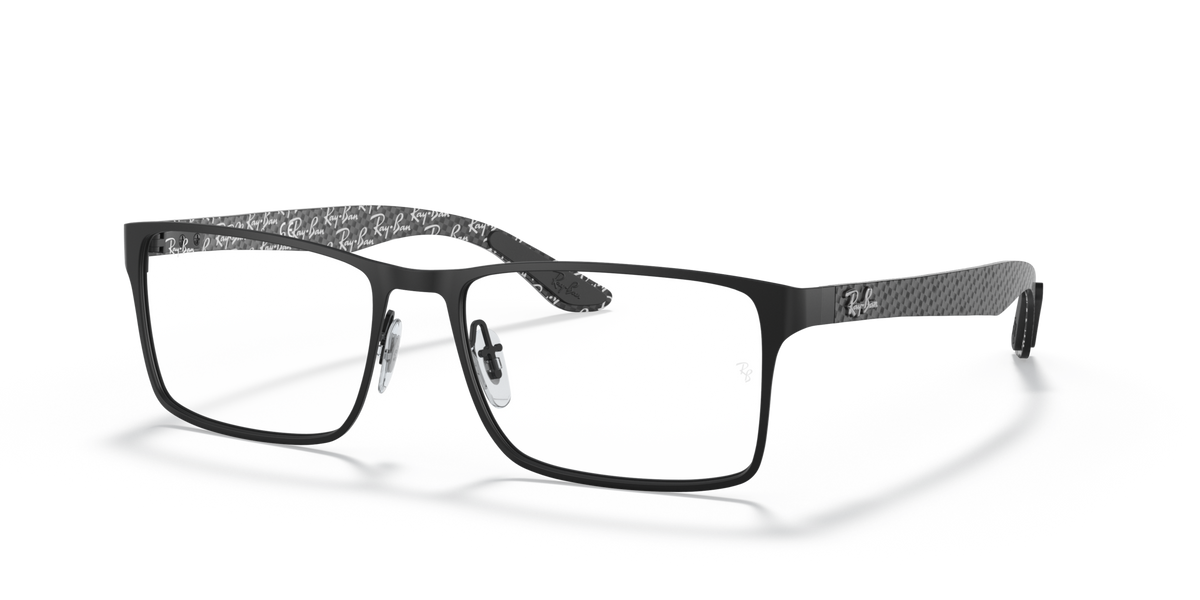 Ray-Ban RX8415