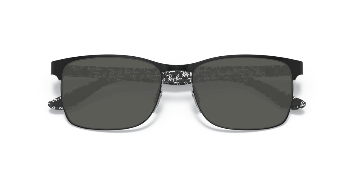 Ray-Ban RX8416