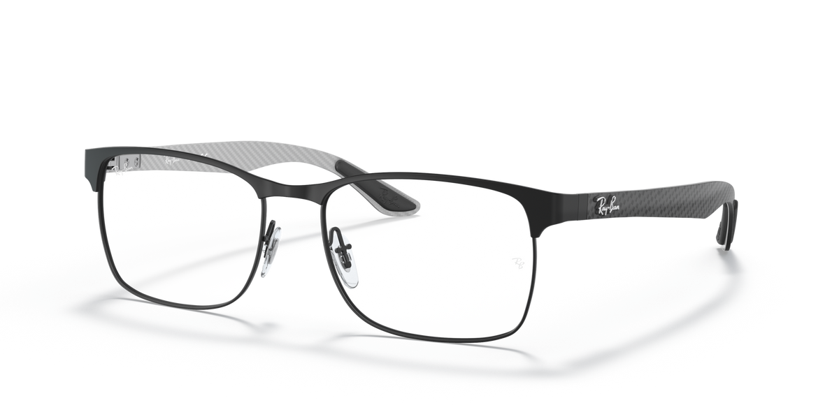 Ray-Ban RX8416