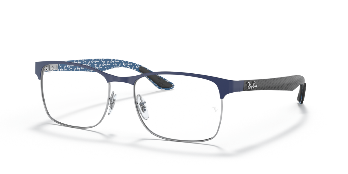 Ray-Ban RX8416