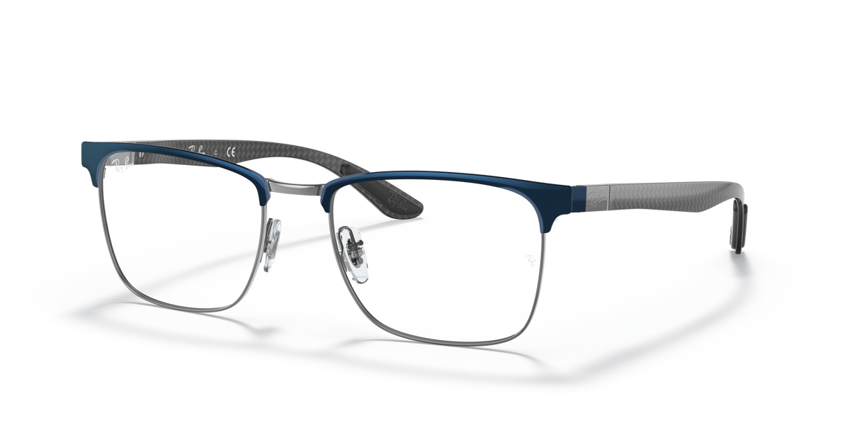 Ray-Ban RX8421