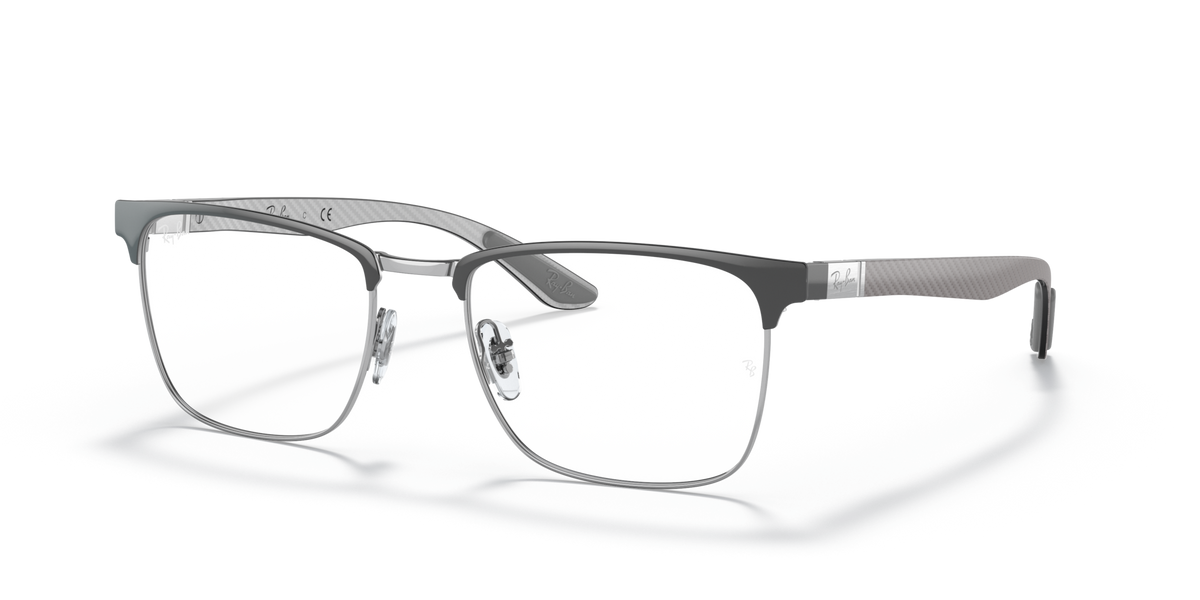 Ray-Ban RX8421