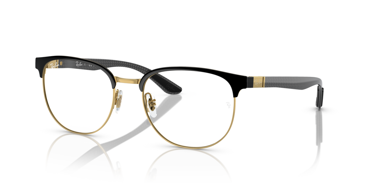Ray-Ban RX8422