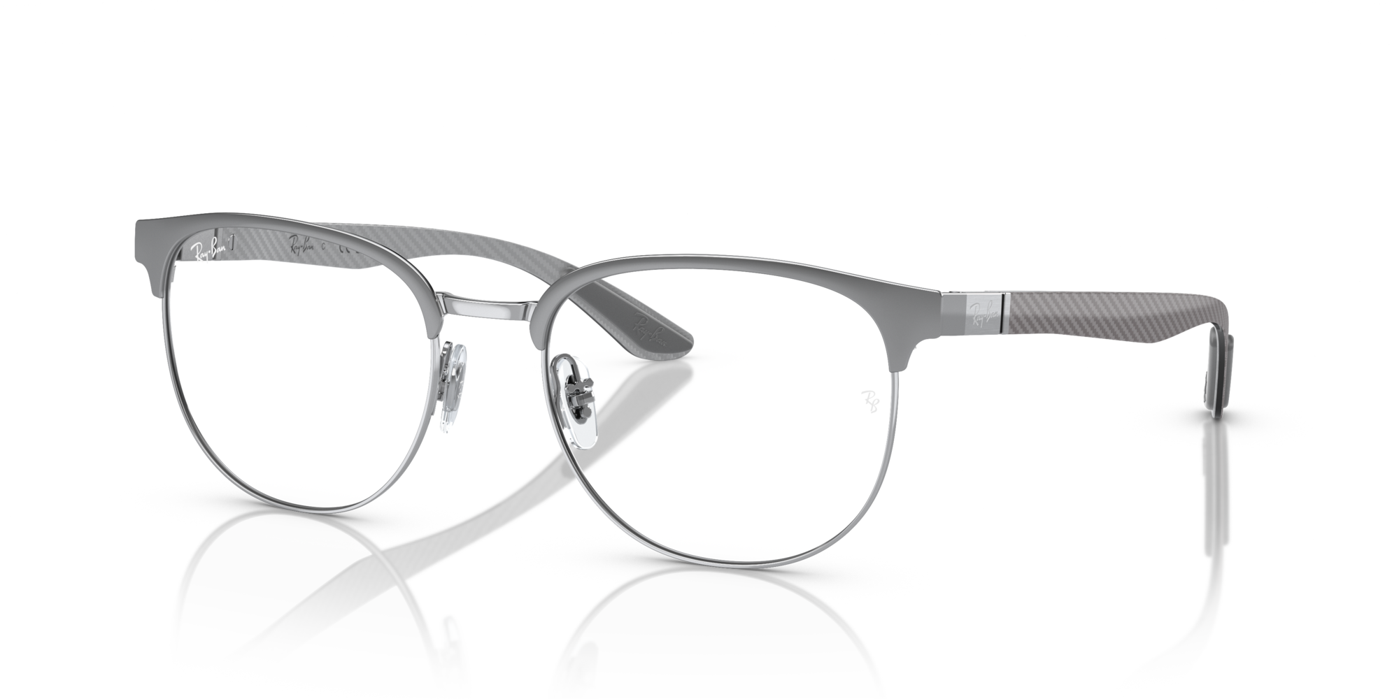 Ray-Ban RX8422