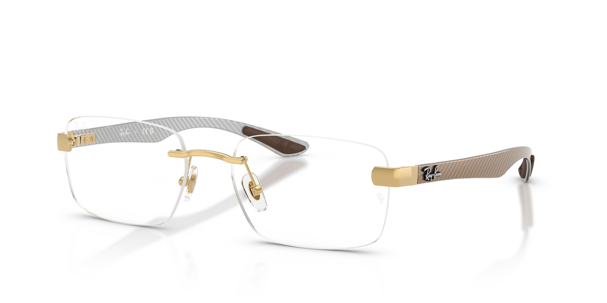 Ray-Ban RX8423