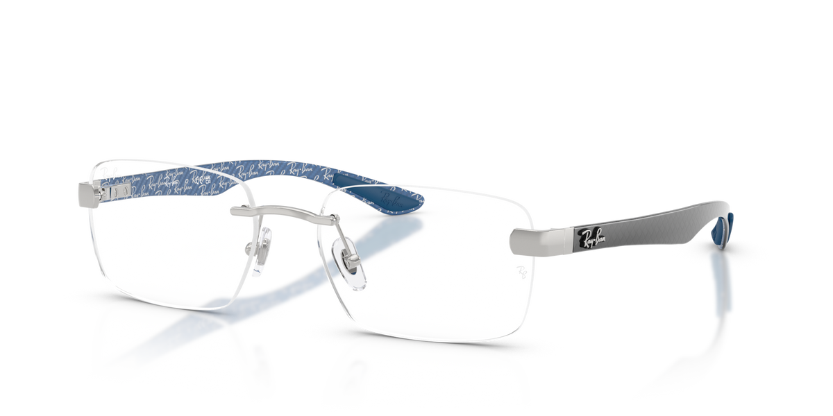 Ray-Ban RX8423