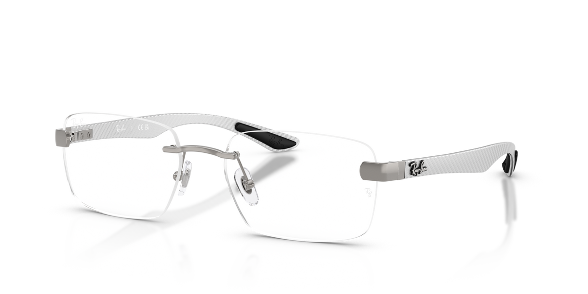 Ray-Ban RX8423