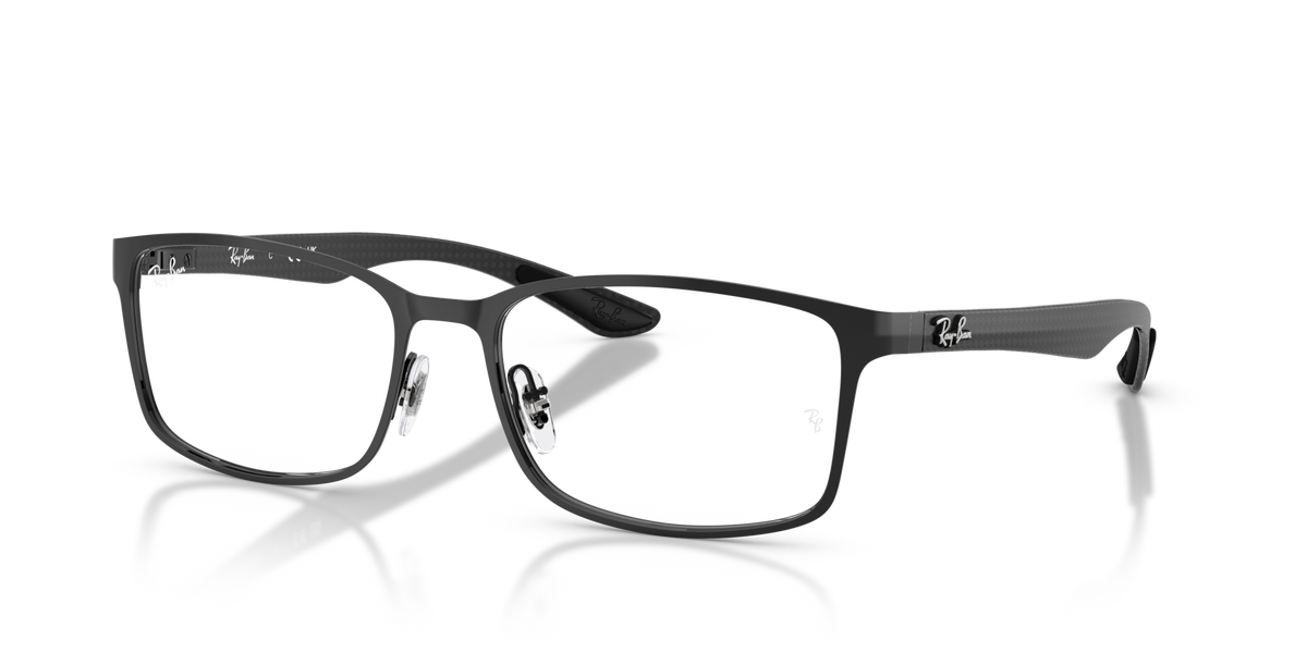 Ray-Ban RX8424