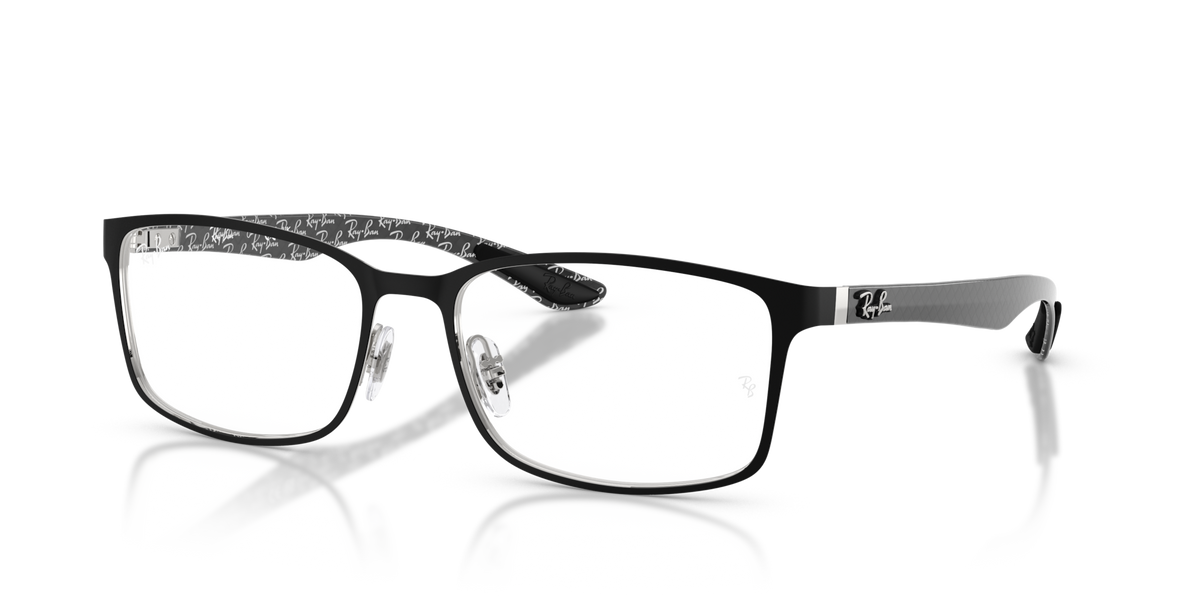 Ray-Ban RX8424