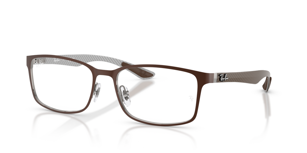 Ray-Ban RX8424