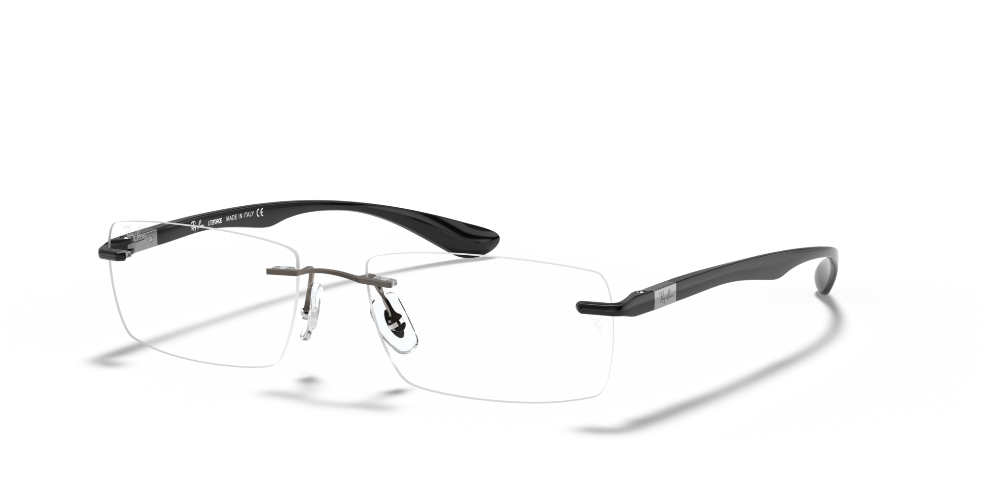 Ray-Ban RX8724
