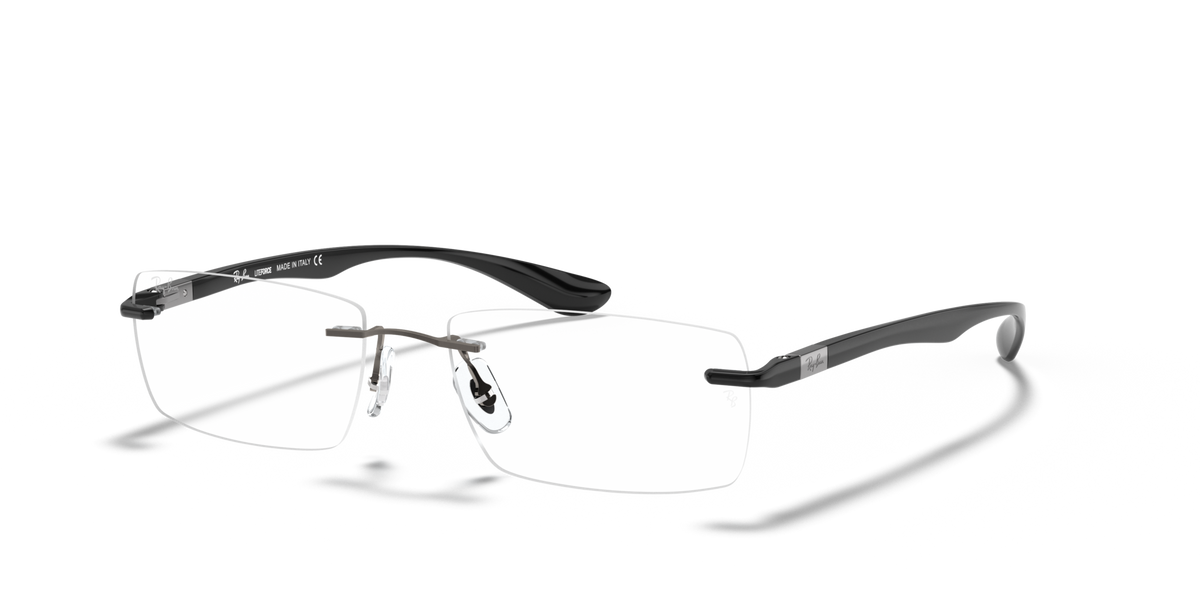 Ray-Ban RX8724