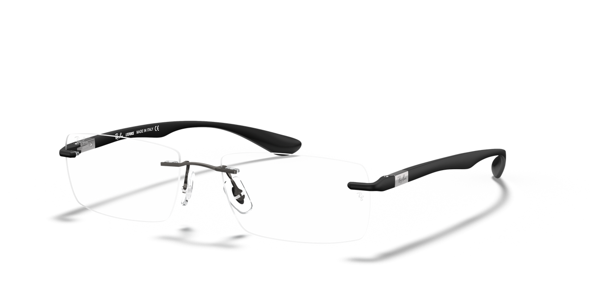 Ray-Ban RX8724
