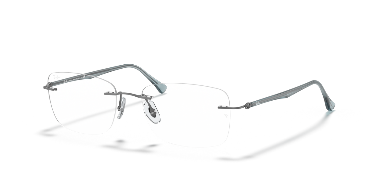 Ray-Ban RX8725