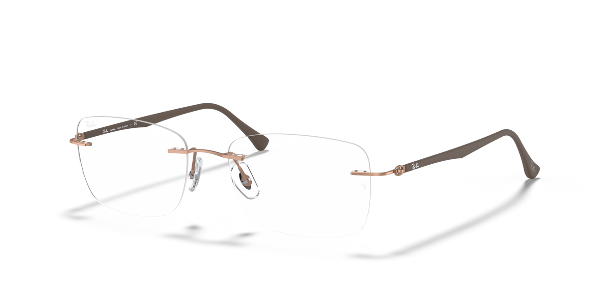 Ray-Ban RX8725