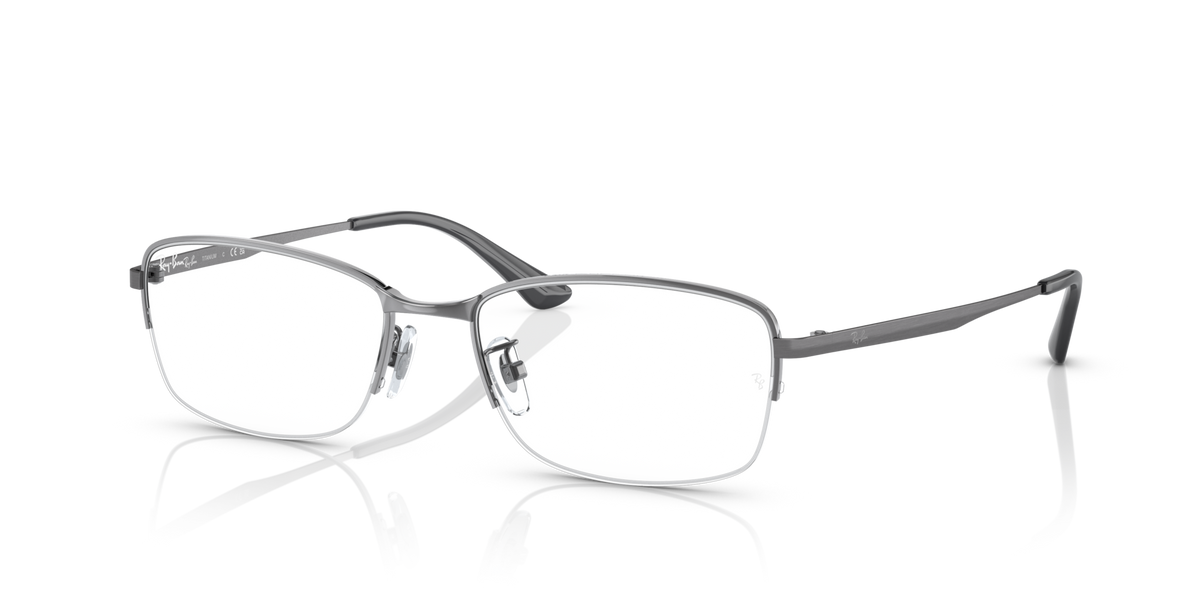 Ray-Ban RX8774D