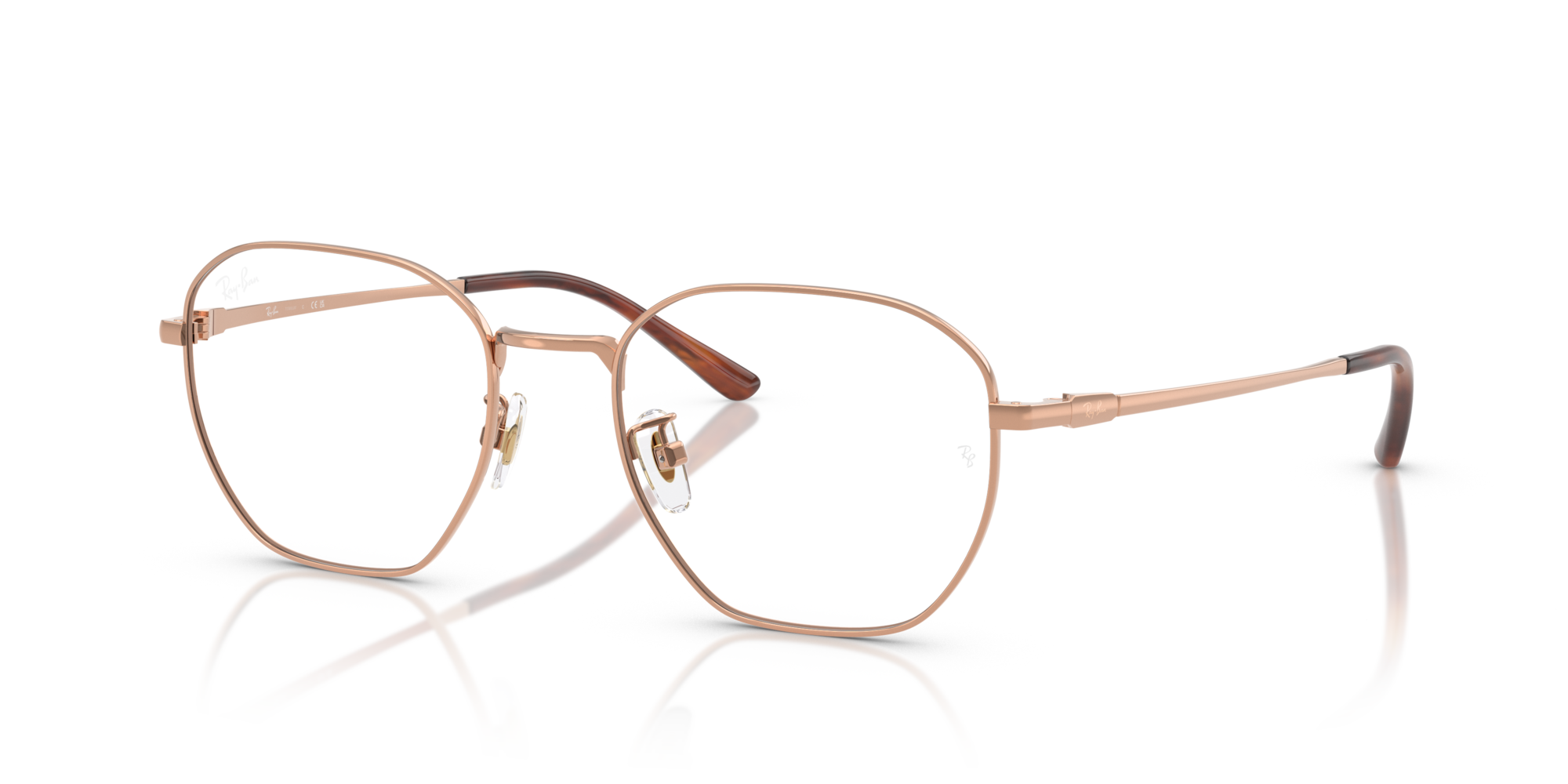 Ray-Ban RX8777D