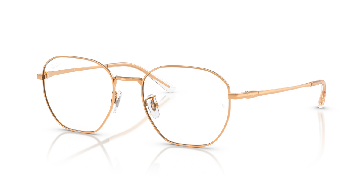Ray-Ban RX8777D